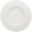 6" Economy LED Recessed Retrofit Downlight, 8W, 4000K, 90 CRI, Round Baffle Trim (White)