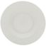 6" Economy LED Recessed Retrofit Downlight, 8W, 4000K, 90 CRI, Round Smooth Trim (White)