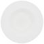 6" Performance 5 CCT Selectable Round LED Recessed Downlight, Baffle Trim - White (9W)