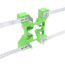 Temptrol Rapid Install Bracket