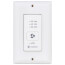 RTS-W Wireless 20-40-60 Minute Timer w/ Battery