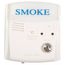 Multi-Signaling Accessory w/ Add on Strobe, RTS2-AOS