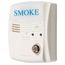 Multi-Signaling Accessory w/ Add on Strobe, RTS2-AOS