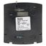 Multi-Signaling Accessory w/ Add on Strobe, RTS2-AOS