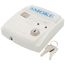 Multi-Signaling Accessory w/ Add on Strobe, RTS2-AOS