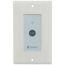 RTS2 20 Minute Pushbutton Timer (LED)