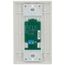 RTS2 20 Minute Pushbutton Timer (LED)