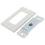 RTS2 20 Minute Pushbutton Timer (LED)