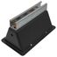 Roof Topper Conduit Support (9" x 5-5/8")
