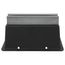 Roof Topper Conduit Support (9" x 5-5/8")