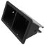 Roof Topper Conduit Support (9" x 5-5/8")