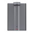 RU199EP 199,000 BTU, Condensing Outdoor Tankless Water Heater (Propane)