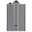 RU199IN 199,000 BTU Super High Efficiency Condensing Indoor Tankless Water Heater (Natural Gas)