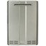 RU80EP 152,000 BTU, Condensing Outdoor Tankless Water Heater (Propane)