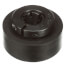 5/8" Light Duty Interchange Mounted Ball Bearing w/ BOA Concentric Locking