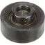 3/4" Light Duty Interchange Mounted Ball Bearing w/ Setscrew Locking