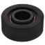 15/16" Light Duty Interchange Mounted Ball Bearing w/ Setscrew Locking
