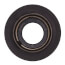 15/16" Light Duty Interchange Mounted Ball Bearing w/ Setscrew Locking