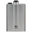 RUC98IN 199,000 BTU, Condensing Indoor Tankless Water Heater (Natural Gas)
