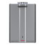 RUR199EP 199,000 BTU Condensing Outdoor Tankless Water Heater w/ Recirculation Pump (Propane)