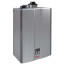 RUR199IP 199,000 BTU, Condensing Indoor Tankless Water Heater (Propane)