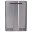 RUR98EP 199,000 BTU, Condensing Outdoor Tankless Water Heater (Propane)
