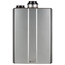 RUR98IN 199,000 BTU, Condensing Indoor Tankless Water Heater (Natural Gas)
