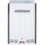 RUS65EP 130,000 BTU, Condensing Outdoor Tankless Water Heater (Propane)