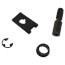 Fastener Kit, RUV0190X