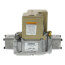 3/4" Natural Gas Valve, 24V, RV2001900