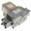 3/4" Natural Gas Valve, 24V, RV2001900