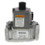 1/2" Combination Gas Valve, 24V, RV2017600
