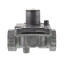 3/8" Poppet Style Gas Regulator w/ Vent Limiting Orifice (65,000 BTU)