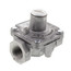 3/8" Poppet Style Gas Regulator w/ Vent Limiting Orifice (65,000 BTU)