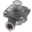 LP Gas Regulator w/ 8" Fixed Setting
