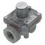 3/8" Regulator w/ Limiter Good To 275°F