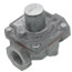 3/8" Regulator w/ Limiter Good To 275°F