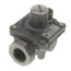 3/8" Poppet Style Gas Regulator w/ Integ Limiter