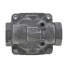 1/2" Regulator w/ Integral Ball Check Limiting Device