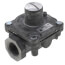 1/2" Regulator w/ Integral Ball Check Limiting Device
