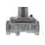 1/2" Poppet Style Gas Regulator (125,000 BTU)