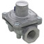 1/2" Poppet Regulator (Max 4-12" Out)