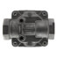1/2" Poppet Regulator (Max In)