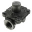 1/2" Poppet Regulator (Max In)