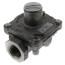 1/2" Poppet Regulator (Max In)