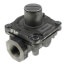 3/8" Regulator Max In 4-12" W.C Spring