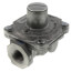 3/8" Regulator Max In 4-12" W.C Spring