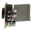 3/8" Regulator Max In 8-12" W.C Spring