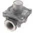 8" Fixed Setting LP Gas Regulator (30,000 BTU)