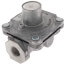 Natural Gas Regulator 3.5" Fixed Set